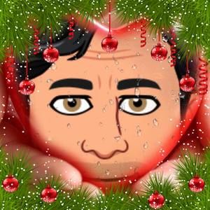 Meet your Posher, Keith